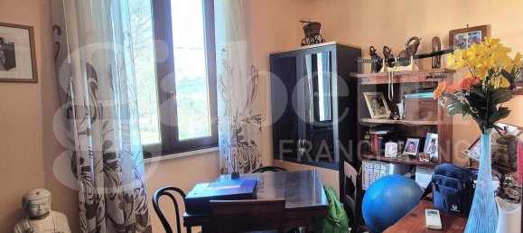 Apartamento de 2 dormitorios en Orte, Italy No. 105960 9