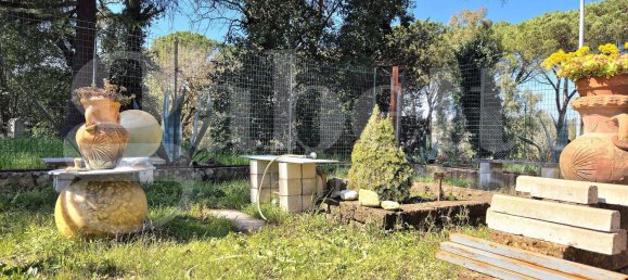 Apartamento de 2 dormitorios en Orte, Italy No. 105960 27