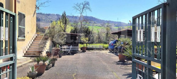 Apartamento de 2 dormitorios en Orte, Italy No. 105960 26