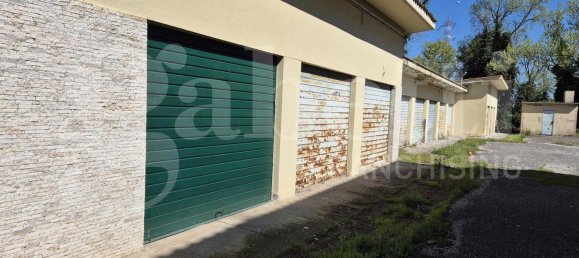 Apartamento de 2 dormitorios en Orte, Italy No. 105960 32