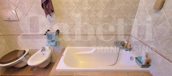Apartamento de 2 dormitorios en Orte, Italy No. 105960 21