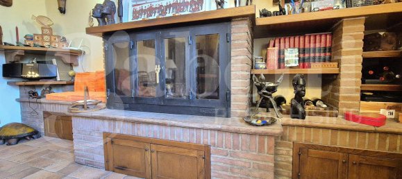 Apartamento de 2 dormitorios en Orte, Italy No. 105960 6