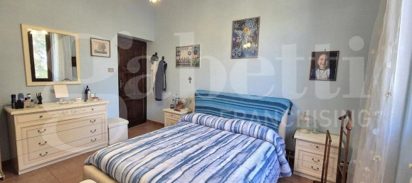 Apartamento de 2 dormitorios en Orte, Italy No. 105960 23