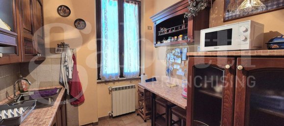Apartamento de 2 dormitorios en Orte, Italy No. 105960 13