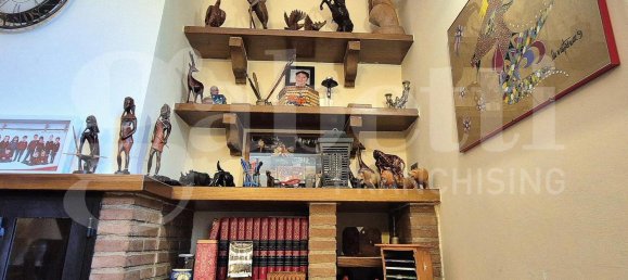 Apartamento de 2 dormitorios en Orte, Italy No. 105960 7