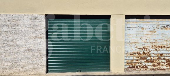 Apartamento de 2 dormitorios en Orte, Italy No. 105960 31