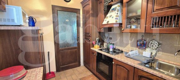 Apartamento de 2 dormitorios en Orte, Italy No. 105960 15