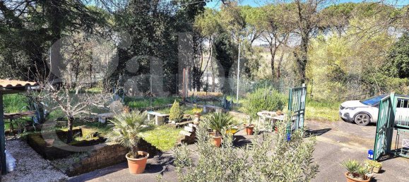 Apartamento de 2 dormitorios en Orte, Italy No. 105960 30