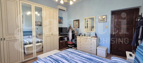 Apartamento de 2 dormitorios en Orte, Italy No. 105960 25