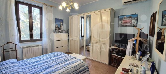 Apartamento de 2 dormitorios en Orte, Italy No. 105960 22