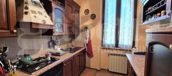 Apartamento de 2 dormitorios en Orte, Italy No. 105960 14