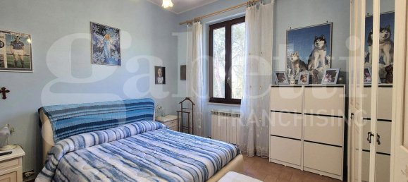 Apartamento de 2 dormitorios en Orte, Italy No. 105960 24