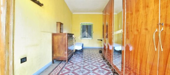 1500m² Warehouse in Cigliano, Italy No. 107552 28