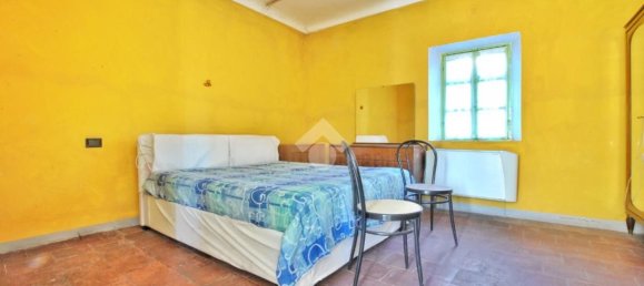 1500m² Warehouse in Cigliano, Italy No. 107552 31