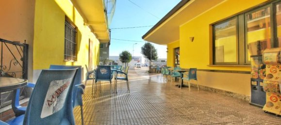 1500m² Warehouse in Cigliano, Italy No. 107552 18