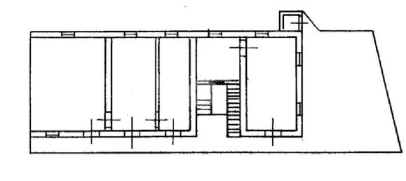 1500m² Warehouse in Cigliano, Italy No. 107552 4