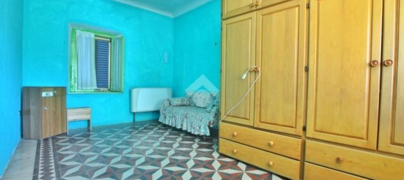 1500m² Warehouse in Cigliano, Italy No. 107552 30