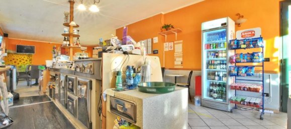 1500m² Warehouse in Cigliano, Italy No. 107552 9