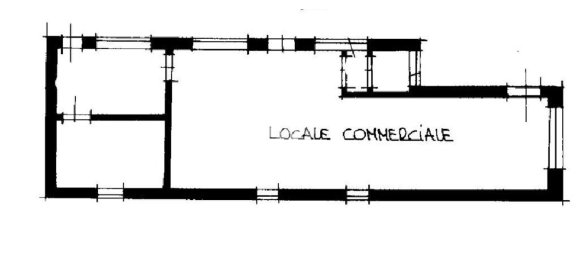 1500m² Warehouse in Cigliano, Italy No. 107552 2