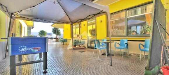 1500m² Warehouse in Cigliano, Italy No. 107552 16