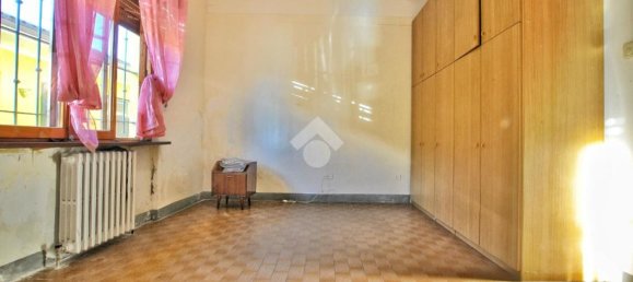 1500m² Warehouse in Cigliano, Italy No. 107552 22