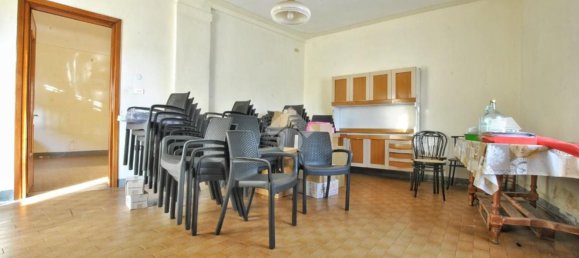 1500m² Warehouse in Cigliano, Italy No. 107552 21