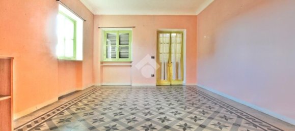 1500m² Warehouse in Cigliano, Italy No. 107552 34