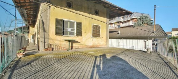 1500m² Warehouse in Cigliano, Italy No. 107552 27