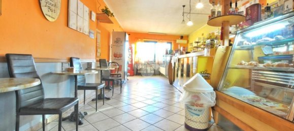 1500m² Warehouse in Cigliano, Italy No. 107552 11