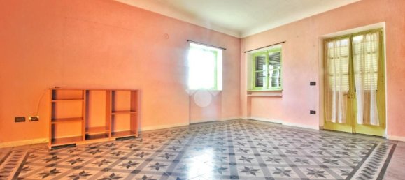 1500m² Warehouse in Cigliano, Italy No. 107552 33