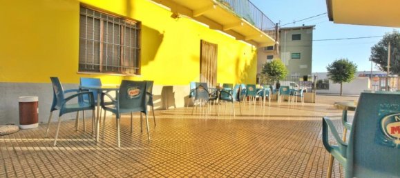 1500m² Warehouse in Cigliano, Italy No. 107552 15