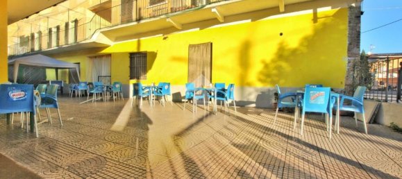 1500m² Warehouse in Cigliano, Italy No. 107552 14