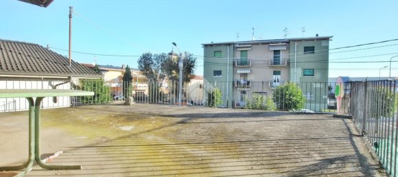 1500m² Warehouse in Cigliano, Italy No. 107552 26