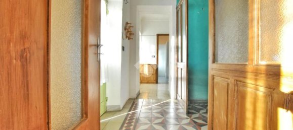 1500m² Warehouse in Cigliano, Italy No. 107552 29