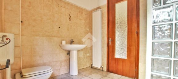 1500m² Warehouse in Cigliano, Italy No. 107552 23