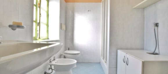 1500m² Warehouse in Cigliano, Italy No. 107552 32