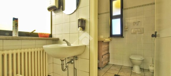 1500m² Warehouse in Cigliano, Italy No. 107552 13