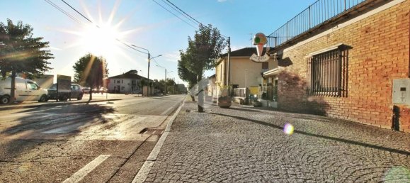 1500m² Warehouse in Cigliano, Italy No. 107552 36