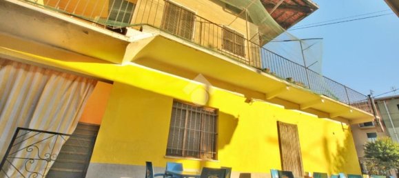 1500m² Warehouse in Cigliano, Italy No. 107552 19