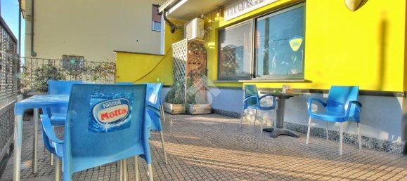 1500m² Warehouse in Cigliano, Italy No. 107552 7