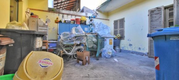 1500m² Warehouse in Cigliano, Italy No. 107552 17