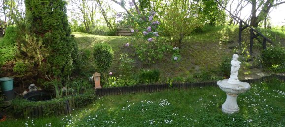 Квартира с 1 спальней в Sommerda, Германия № 168711 2