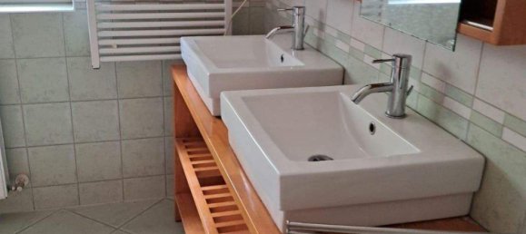 6 rooms House in Rottenmann, Austria No. 248676 6