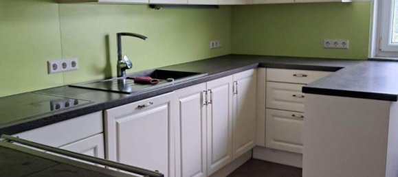 6 rooms House in Rottenmann, Austria No. 248676 5