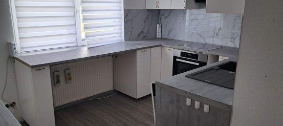 6 rooms House in Rottenmann, Austria No. 248676 12