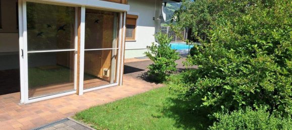 6 rooms House in Rottenmann, Austria No. 248676 4
