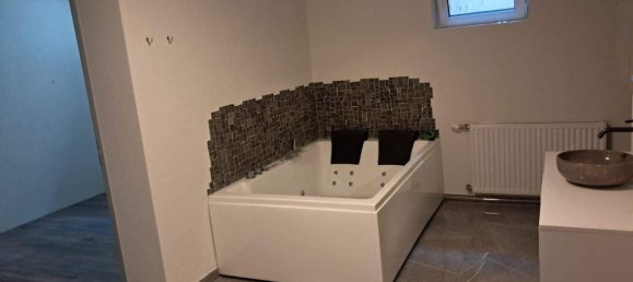 6 rooms House in Rottenmann, Austria No. 248676 9