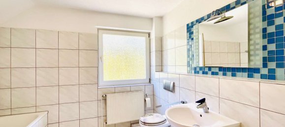 1 bedroom Apartment in Mulheim an der Ruhr, Germany No. 268049 9