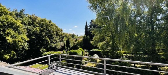 1 bedroom Apartment in Mulheim an der Ruhr, Germany No. 268049 12