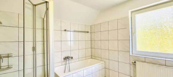 1 bedroom Apartment in Mulheim an der Ruhr, Germany No. 268049 8